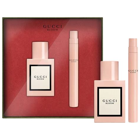 Gucci Bloom perfume price comparison